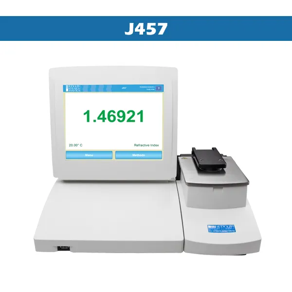 J457