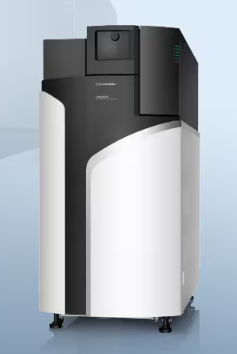 Liquid Chromatograph-Mass Spectrometry / Quadrupole Time-of-Flight LC-MS/MS