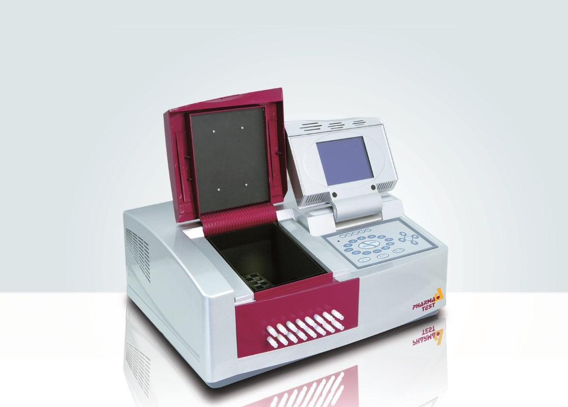 UV/VIS Spectrometers/ T70