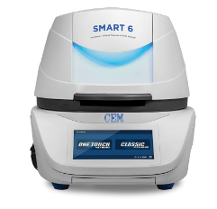 Moisture & Solids Analysis